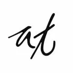 American Threads discount code
